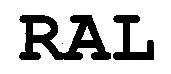 Logo mark No. 880725 — UAE trademark, Class 9, No. 880725