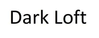 Dark Loft