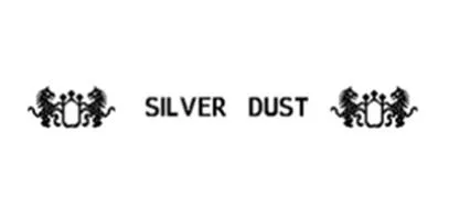 SILVER DUST