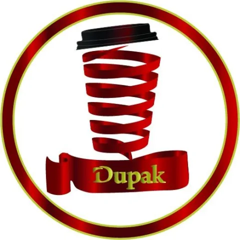 DUPAK
