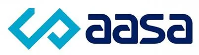 aasa