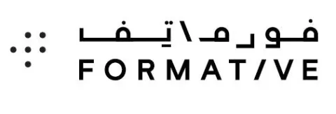 فورماتف FORMATIVE