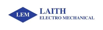 LEM LAITH ELECTRO- MECHANICAL