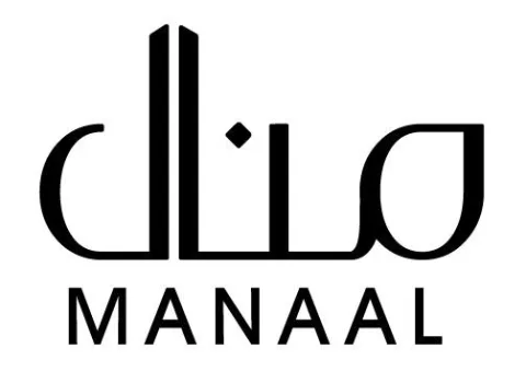 MANAAL منال