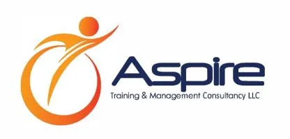 Aspire