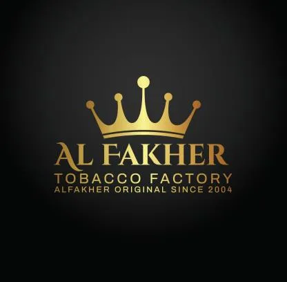 AL FAKHER TOBACCO FACTORY AL FAKHER ORIGINAL SINCE 2004 — UAE trademark in Class 34
