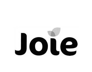 Joie