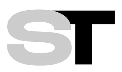 ST SMART TEAM