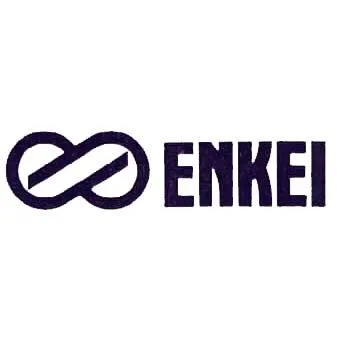 ENKEI