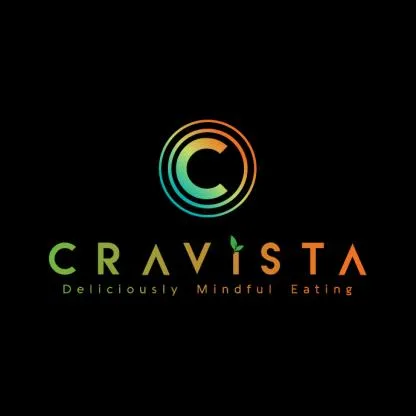 CRAVISTA Deliciously Mindful Eating