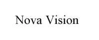 Nova Vision