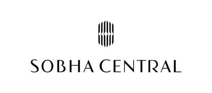 Sobha Central