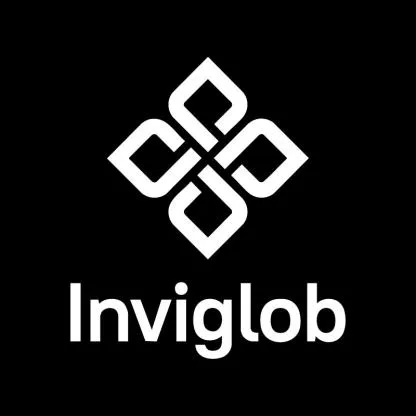 Inviglob