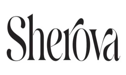 Sherova