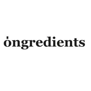 ongredients