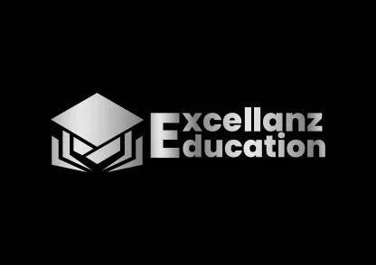 EXCELLANZ EDUCATION — UAE trademark in Class 35