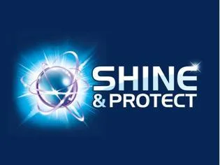 SHINE & PROTECT — UAE trademark in Class 3