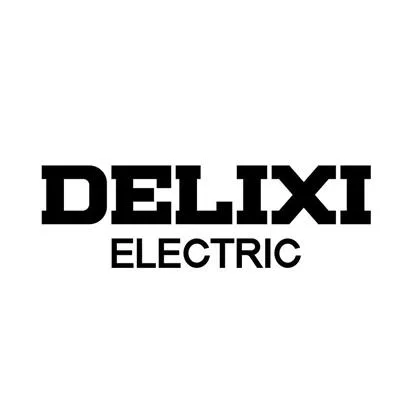 DELIXI ELECTRIC