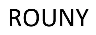 ROUNY