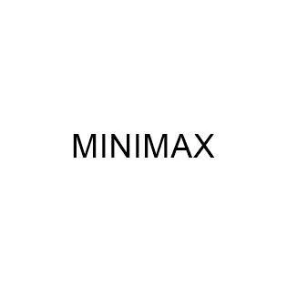 MINIMAX