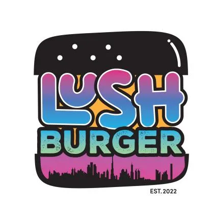 Lush Burger