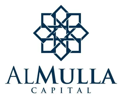 ALMULLA CAPITAL