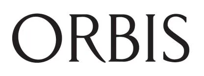 ORBIS