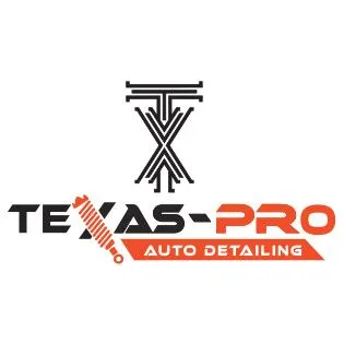 TEXAS-PRO AUTO DETAILING — UAE trademark in Class 37