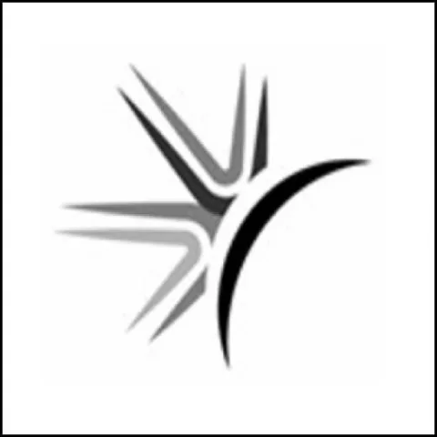 شكل — UAE trademark, Class 5, No. 479283