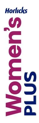 Horlicks WOMEN’S PLUS