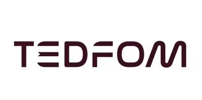 TEDFOM — UAE trademark, Class 9, No. 483719