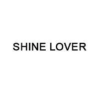 SHINE LOVER