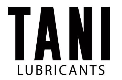 TANI LUBRICANT S