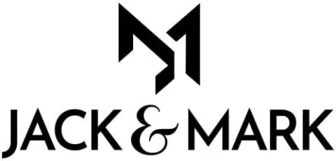 JACK & MARK — UAE trademark in Class 25