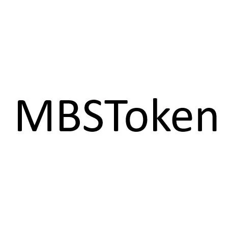 MBSToken