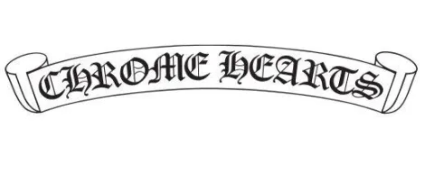 Chrome Hearts