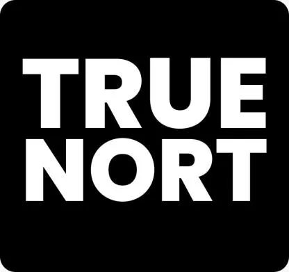 TRUE NORT — UAE trademark in Class 9