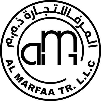 AL MARFAA TR LLC المرفاللتجارة ذ.م.م