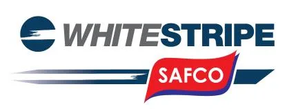 WHITESTRIPE SAFCO