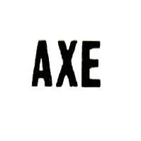 AXE