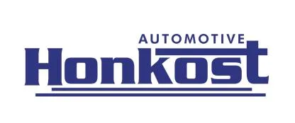 Honkost