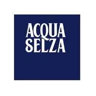 ACQUA SELZA