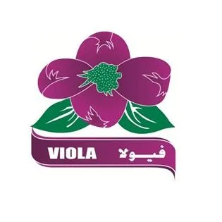 فيولا VIOLA
