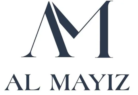 AM AL MAYIZ