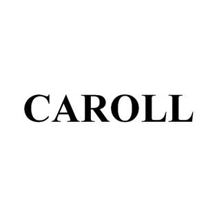 CAROLL
