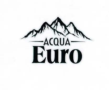 ACQUA EURO — UAE trademark in Class 32