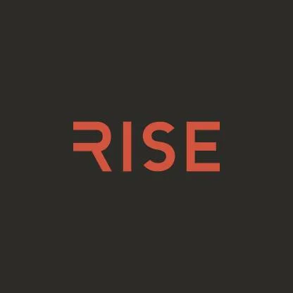 RISE
