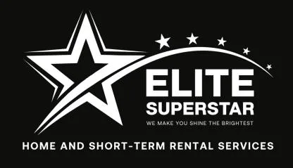 ELITE SUPERSTARWE MAKE YOU SHINE THE BRIGHTEST HOME AND SHORT – TERM RENTAL SERVICES — UAE trademark in Class 37