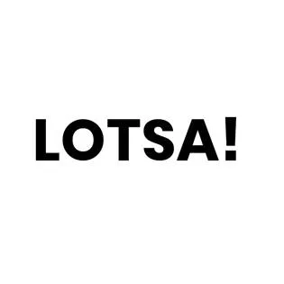 ! LOTSA