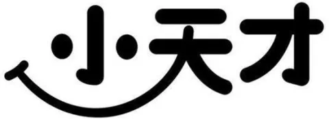 Logo mark No. 1465809 — UAE trademark, Class 9, No. 1465809